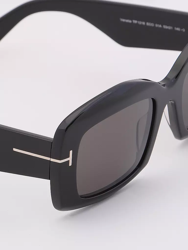 TOM FORD | Occhiali da sole FT1218/53 | 