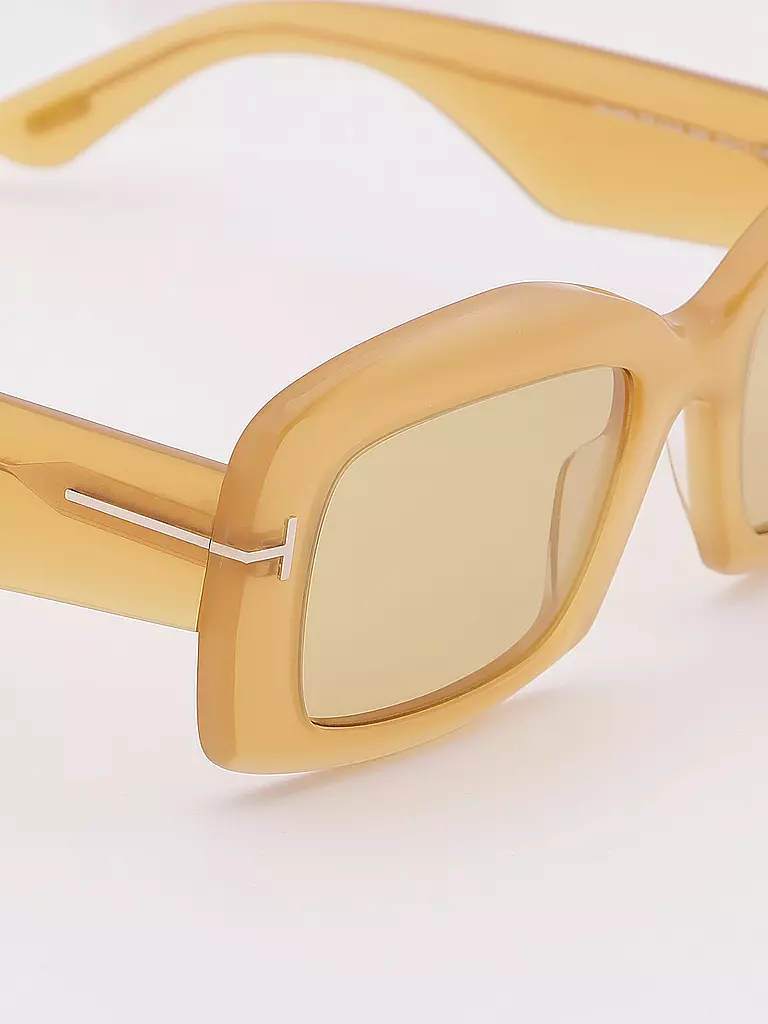TOM FORD | Occhiali da sole FT1218/53 | 
