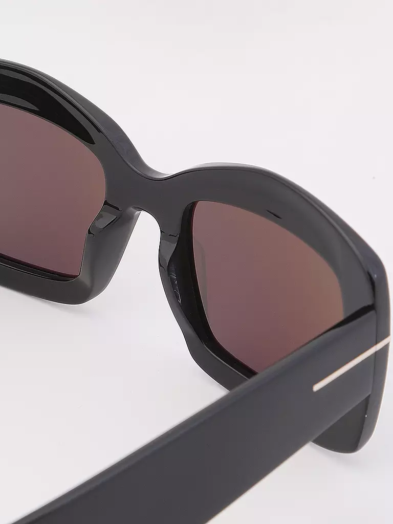 TOM FORD | Occhiali da sole FT1218/53 | 