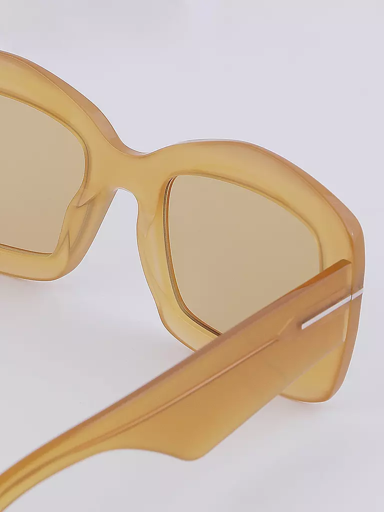 TOM FORD | Occhiali da sole FT1218/53 | 