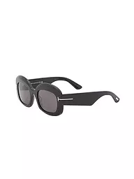 TOM FORD | Occhiali da sole FT1219/53 | Nero