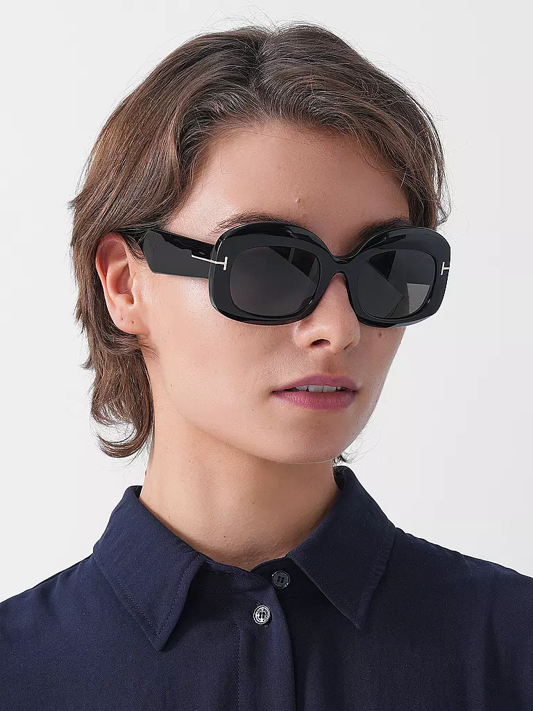 TOM FORD | Occhiali da sole FT1219/53 | 