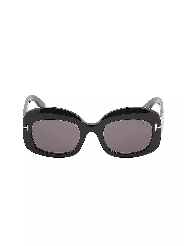 TOM FORD | Occhiali da sole FT1219/53 | 