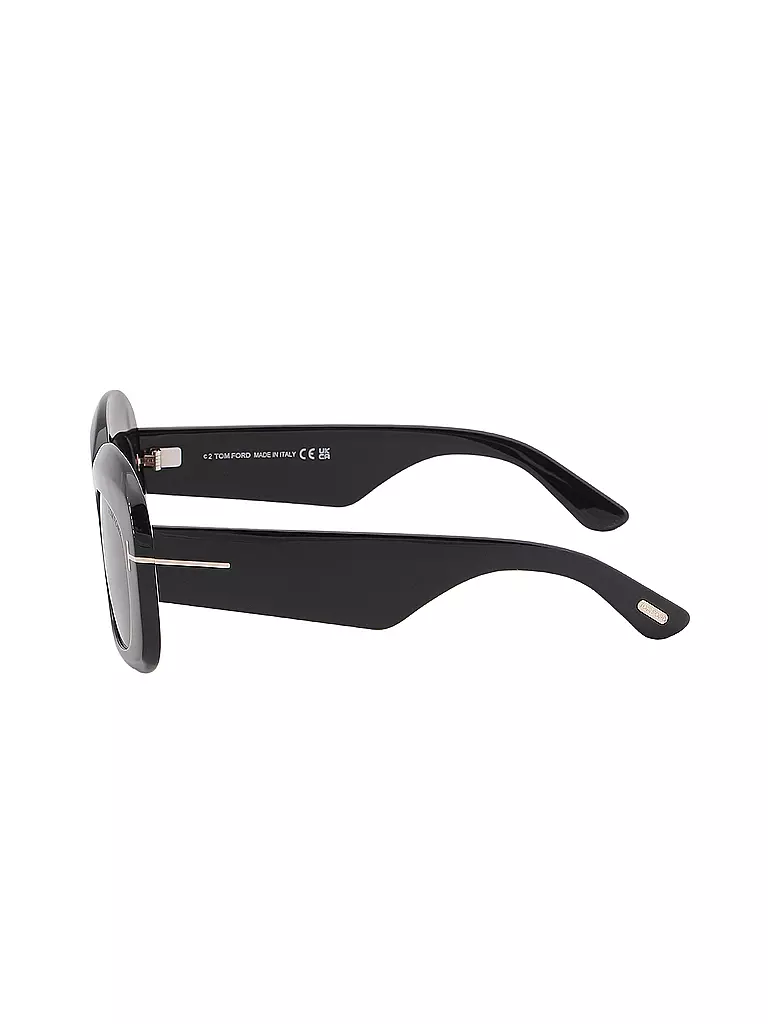 TOM FORD | Occhiali da sole FT1219/53 | 