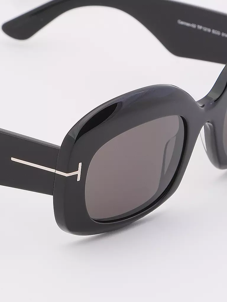 TOM FORD | Occhiali da sole FT1219/53 | 