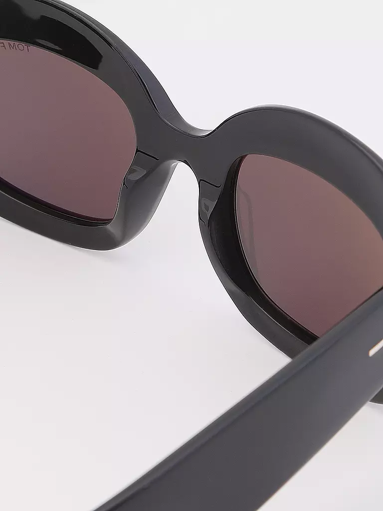 TOM FORD | Occhiali da sole FT1219/53 | 