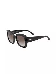 TOM FORD | Occhiali da sole FT1220/52 | Nero