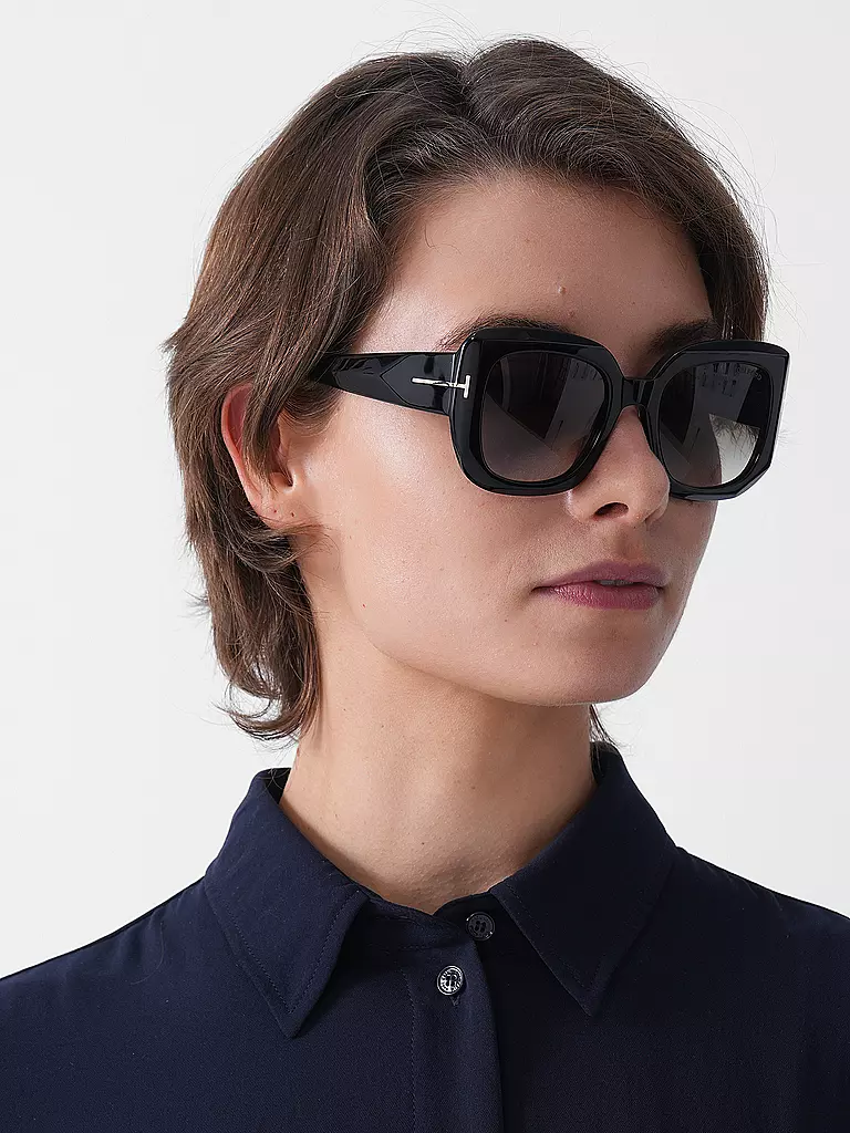 TOM FORD | Occhiali da sole FT1220/52 | 