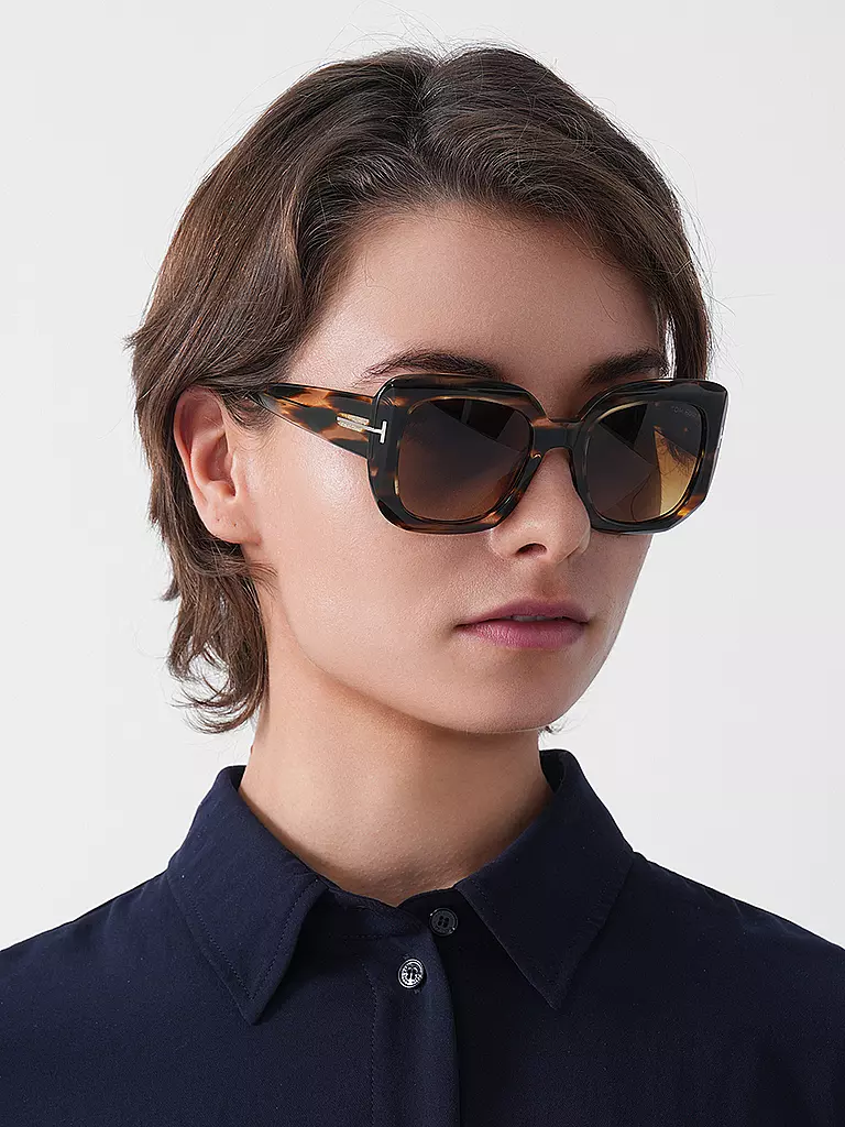 TOM FORD | Occhiali da sole FT1220/52 | 