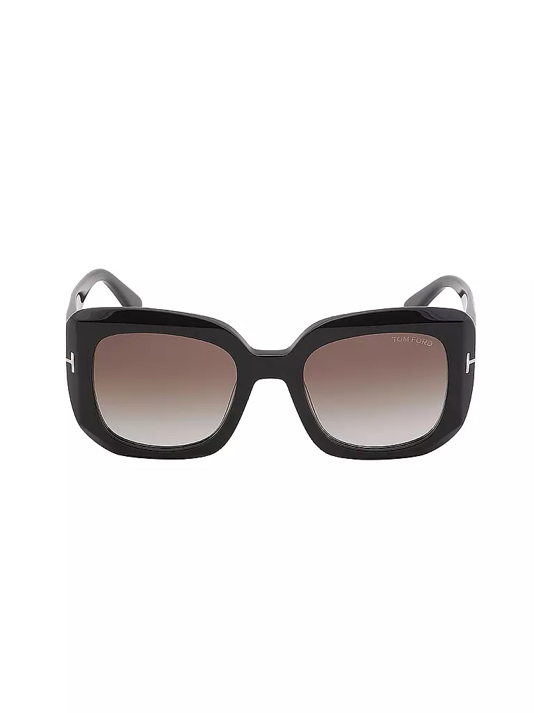 TOM FORD | Occhiali da sole FT1220/52 | 
