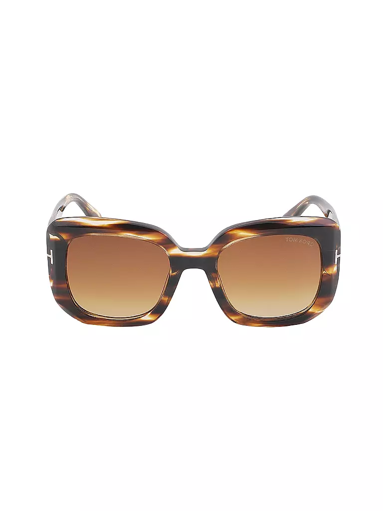 TOM FORD | Occhiali da sole FT1220/52 | 