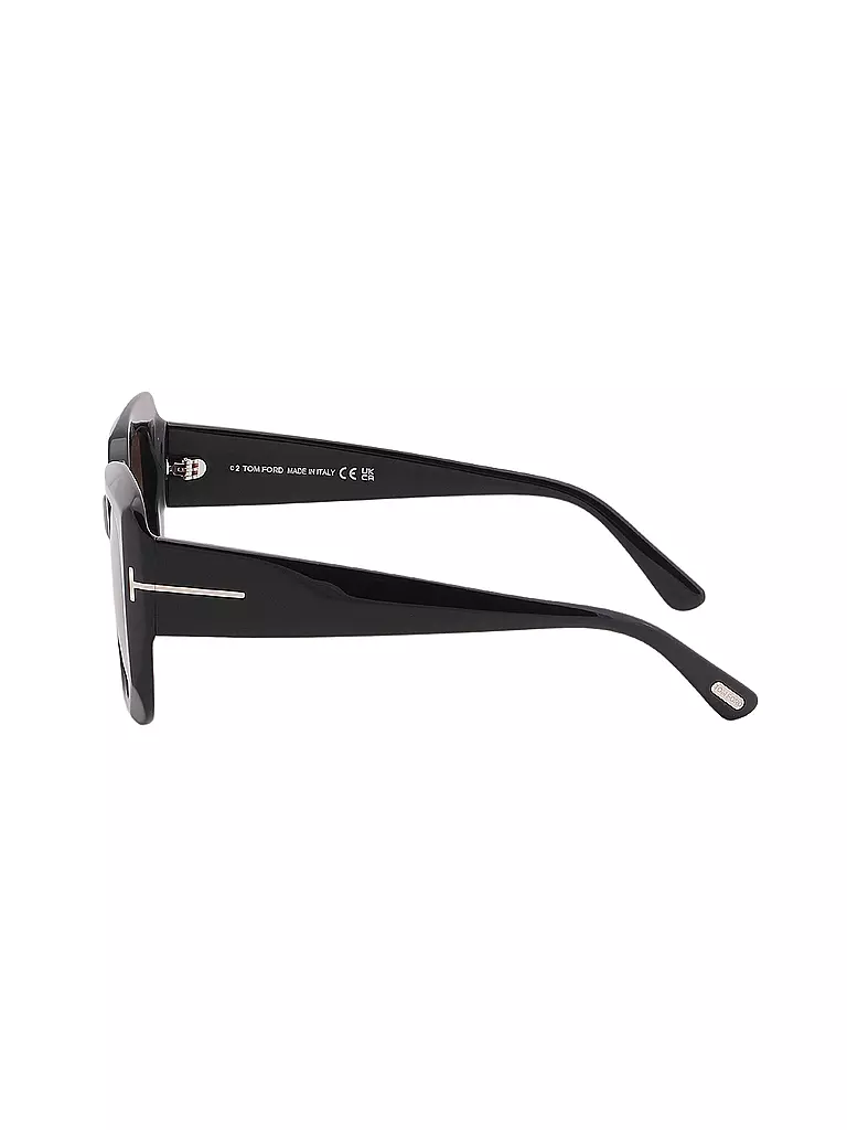 TOM FORD | Occhiali da sole FT1220/52 | 