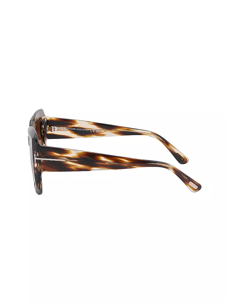 TOM FORD | Occhiali da sole FT1220/52 | 