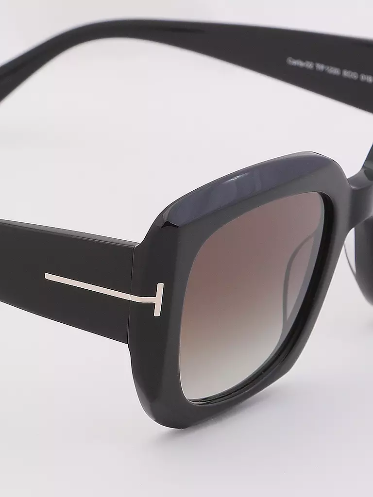 TOM FORD | Occhiali da sole FT1220/52 | 