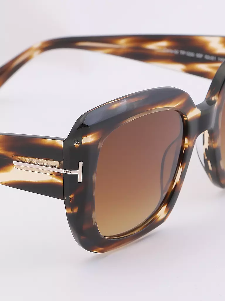 TOM FORD | Occhiali da sole FT1220/52 | 