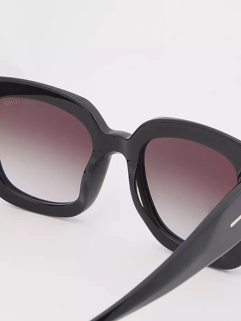 TOM FORD | Occhiali da sole FT1220/52 | 