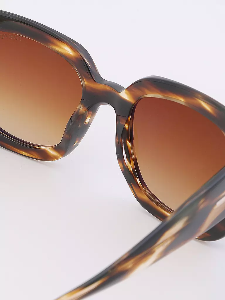 TOM FORD | Occhiali da sole FT1220/52 | 