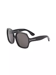 TOM FORD | Occhiali da sole FT1221/60 | Nero