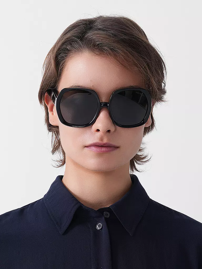 TOM FORD | Occhiali da sole FT1221/60 | 