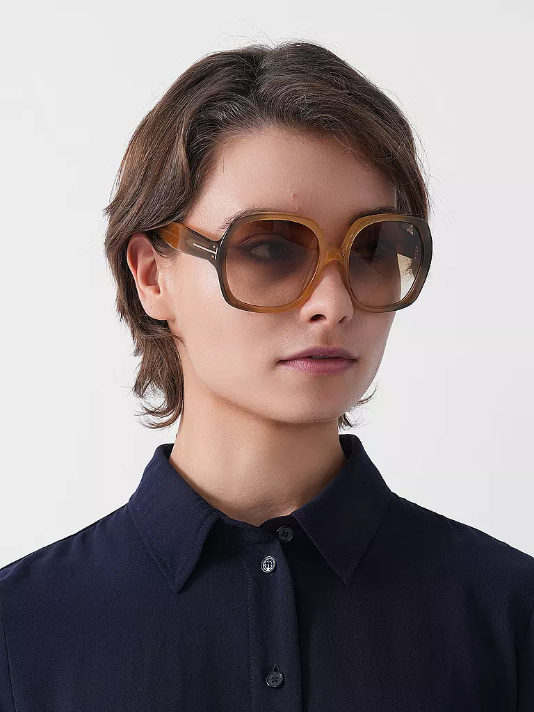 TOM FORD | Occhiali da sole FT1221/60 | 