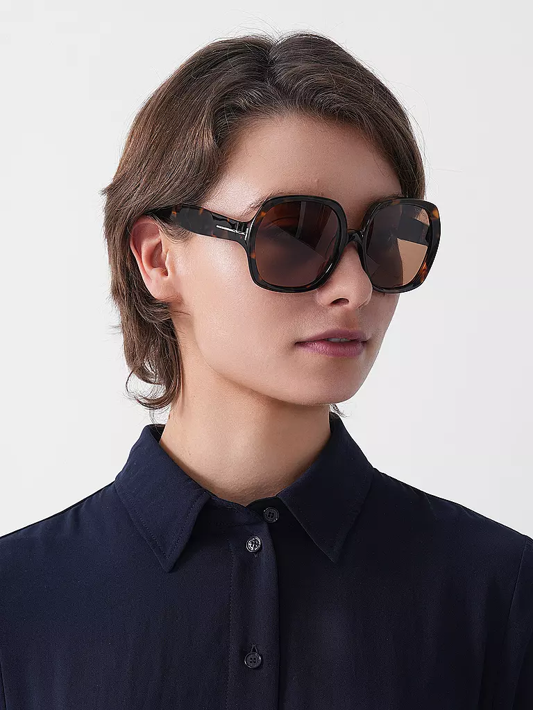 TOM FORD | Occhiali da sole FT1221/60 | 