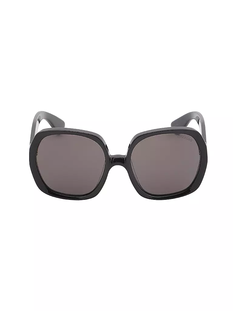 TOM FORD | Occhiali da sole FT1221/60 | 
