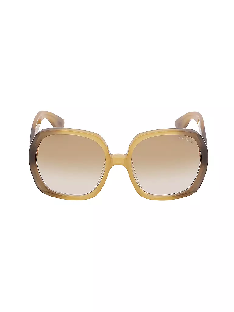TOM FORD | Occhiali da sole FT1221/60 | 