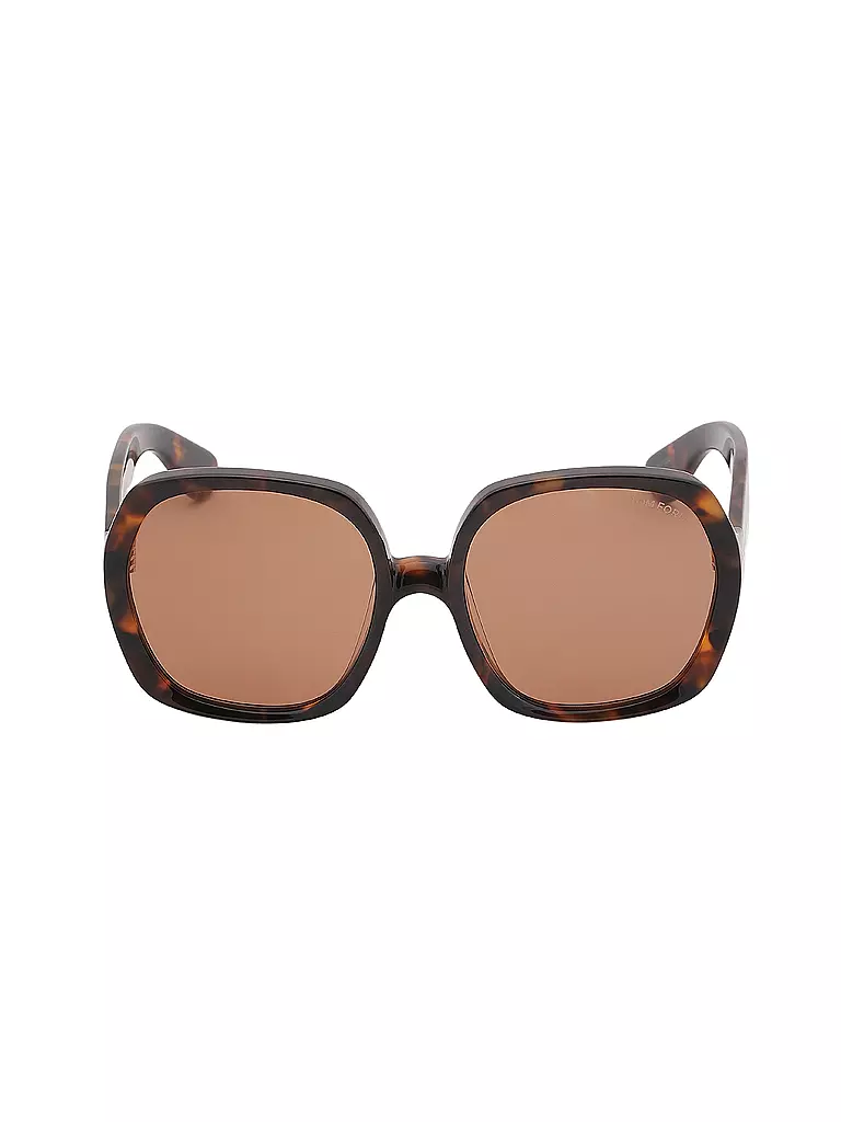 TOM FORD | Occhiali da sole FT1221/60 | 