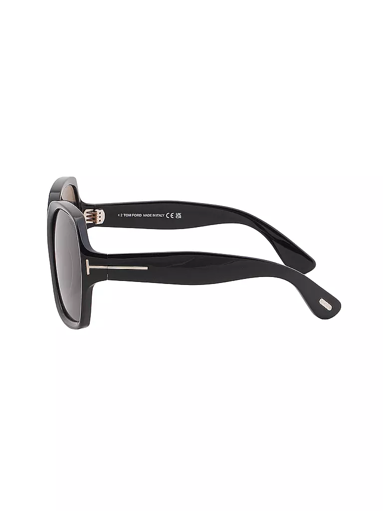 TOM FORD | Occhiali da sole FT1221/60 | 
