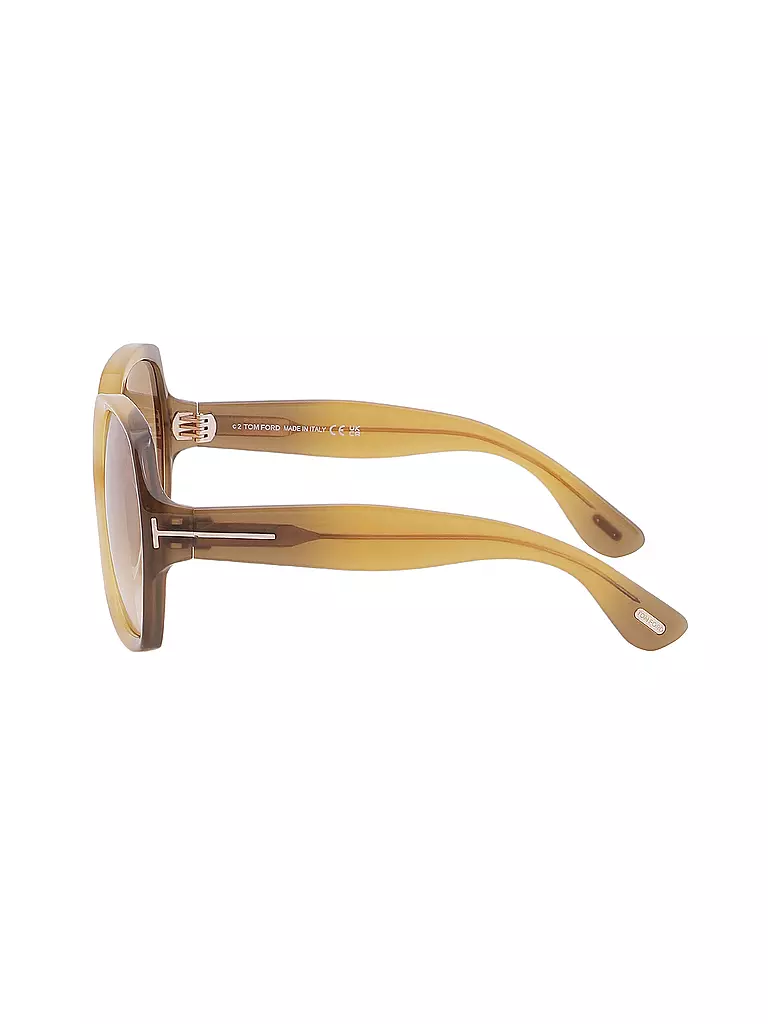 TOM FORD | Occhiali da sole FT1221/60 | 