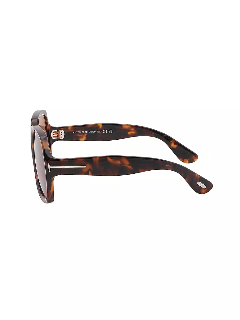 TOM FORD | Occhiali da sole FT1221/60 | 