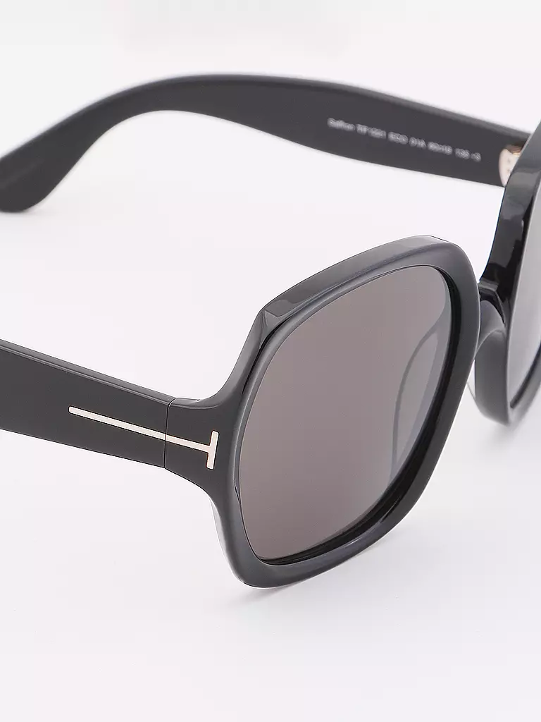 TOM FORD | Occhiali da sole FT1221/60 | 