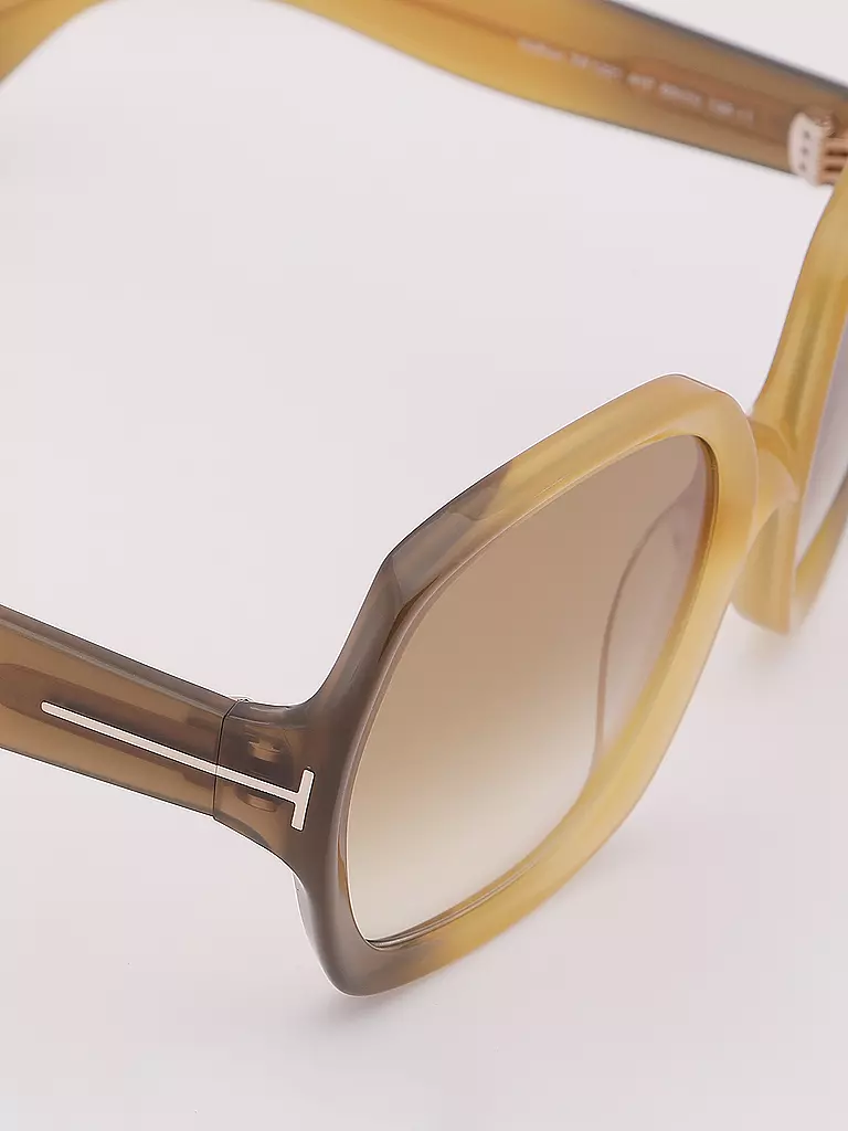 TOM FORD | Occhiali da sole FT1221/60 | 