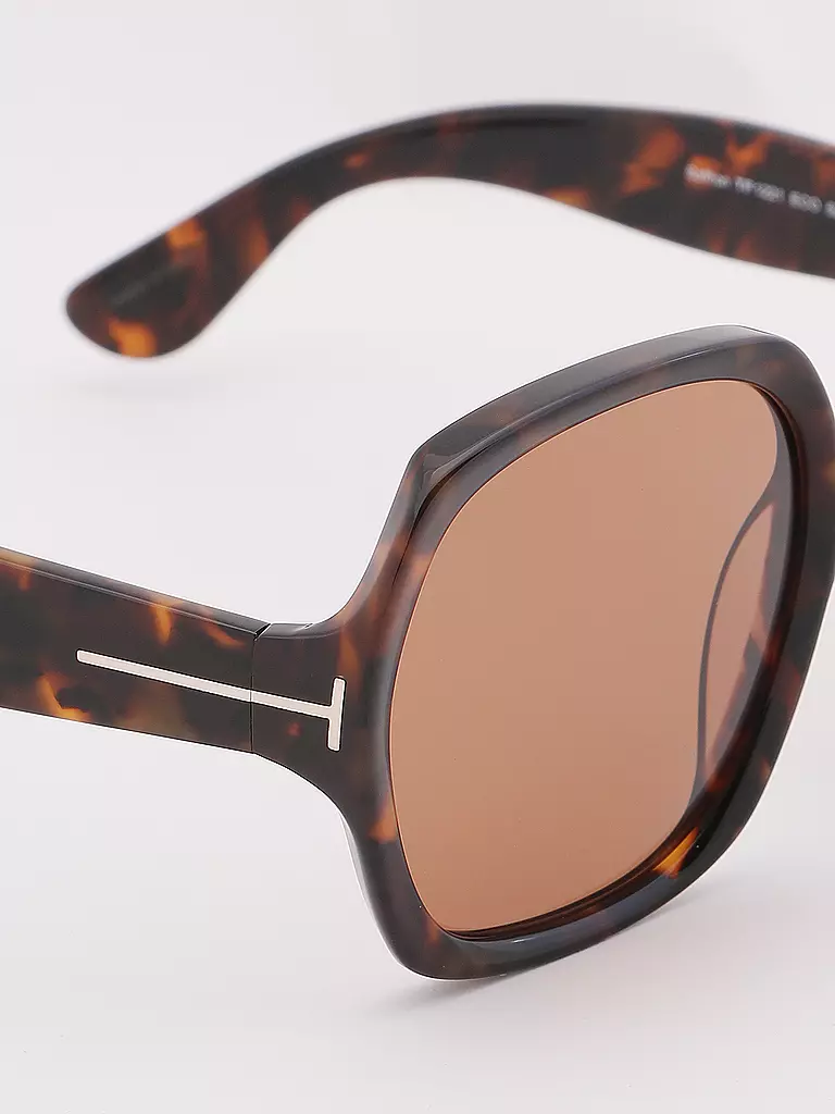 TOM FORD | Occhiali da sole FT1221/60 | 