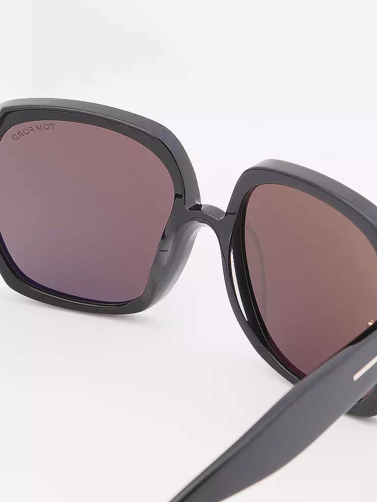 TOM FORD | Occhiali da sole FT1221/60 | 