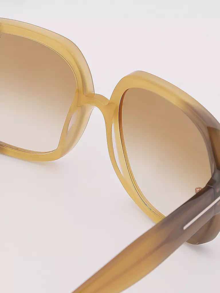 TOM FORD | Occhiali da sole FT1221/60 | 