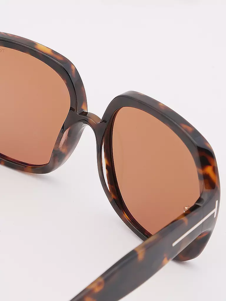TOM FORD | Occhiali da sole FT1221/60 | 