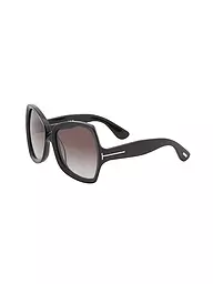 TOM FORD | Occhiali da sole FT1222/60 | Nero