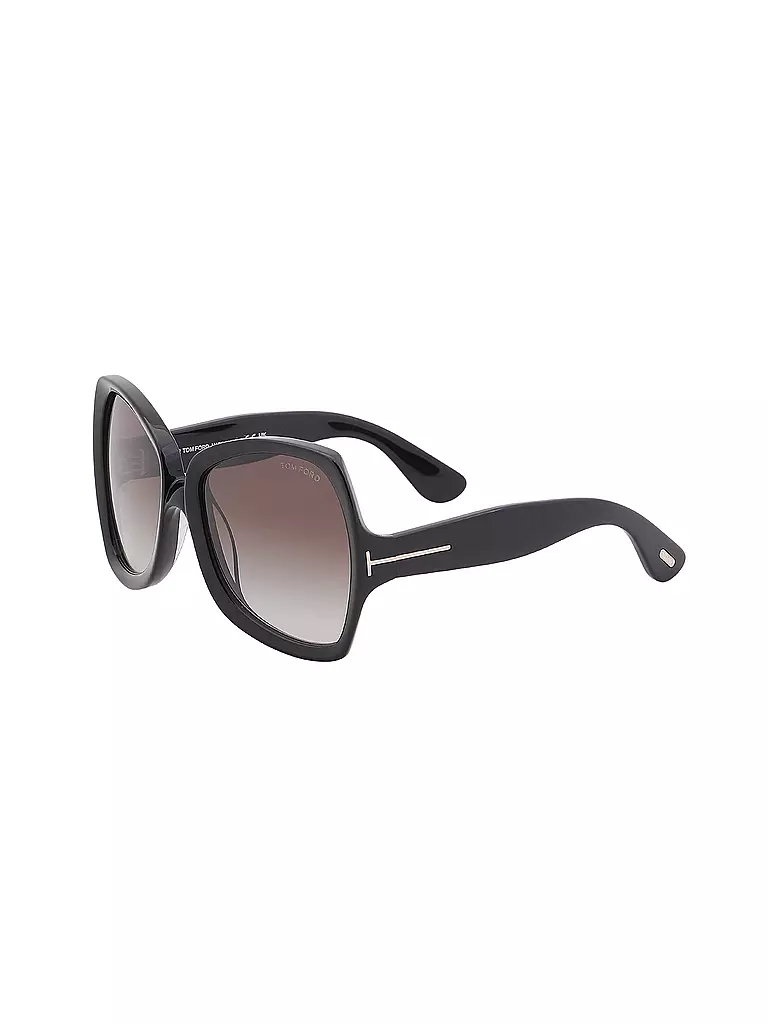 TOM FORD | Occhiali da sole FT1222/60 | Nero