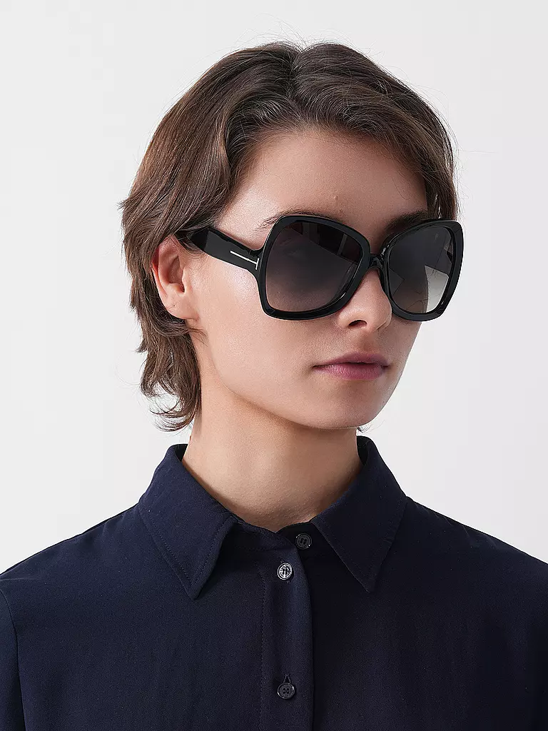 TOM FORD | Occhiali da sole FT1222/60 | 