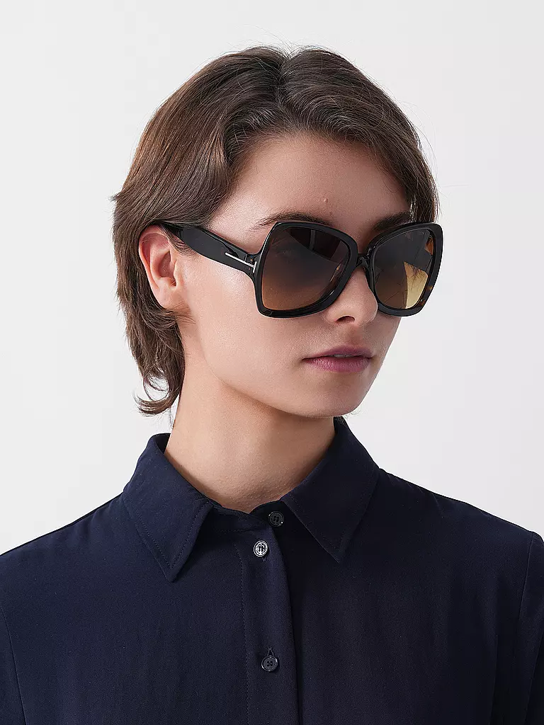 TOM FORD | Occhiali da sole FT1222/60 | 