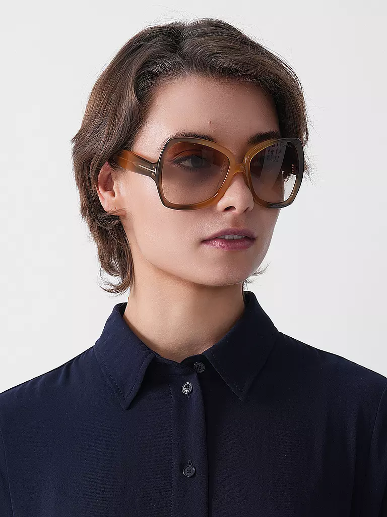 TOM FORD | Occhiali da sole FT1222/60 | 