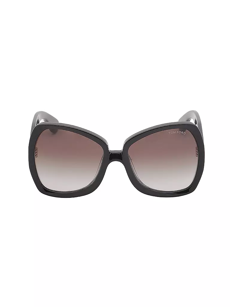 TOM FORD | Occhiali da sole FT1222/60 | 