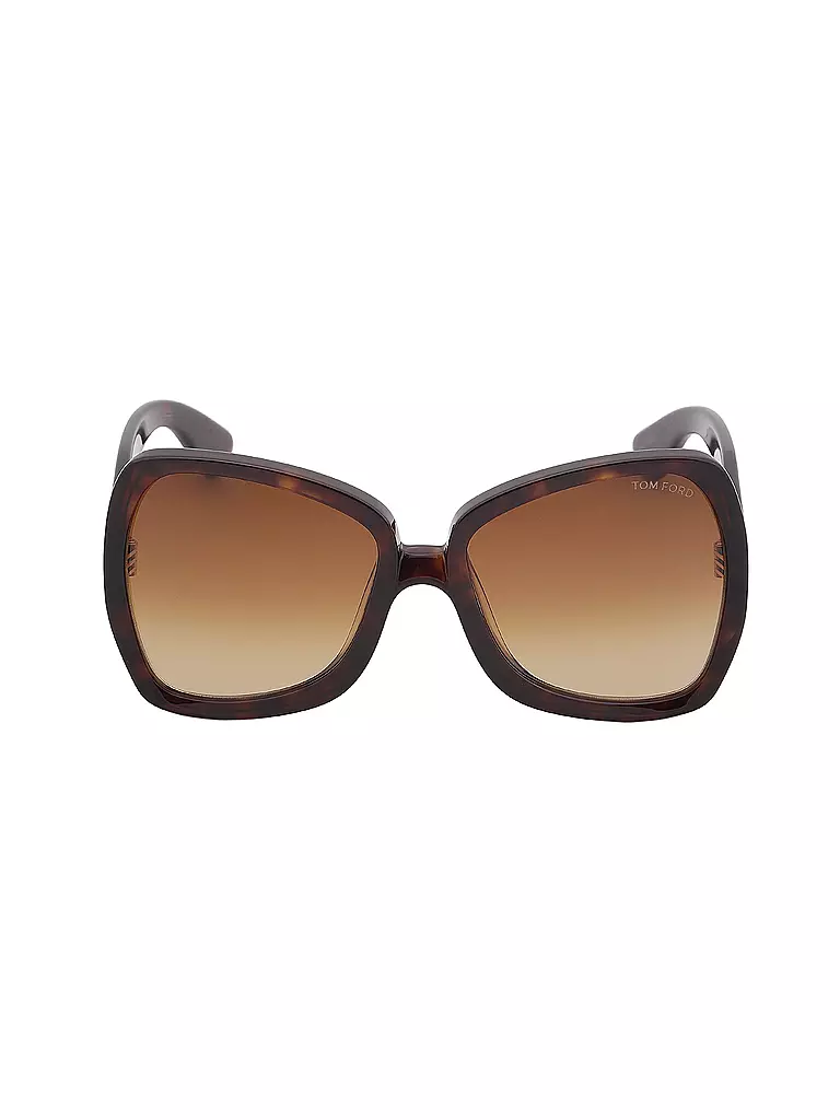 TOM FORD | Occhiali da sole FT1222/60 | 