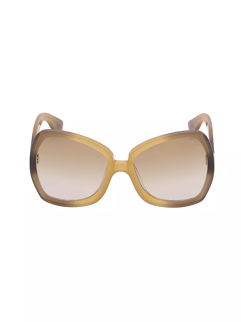 TOM FORD | Occhiali da sole FT1222/60 | 