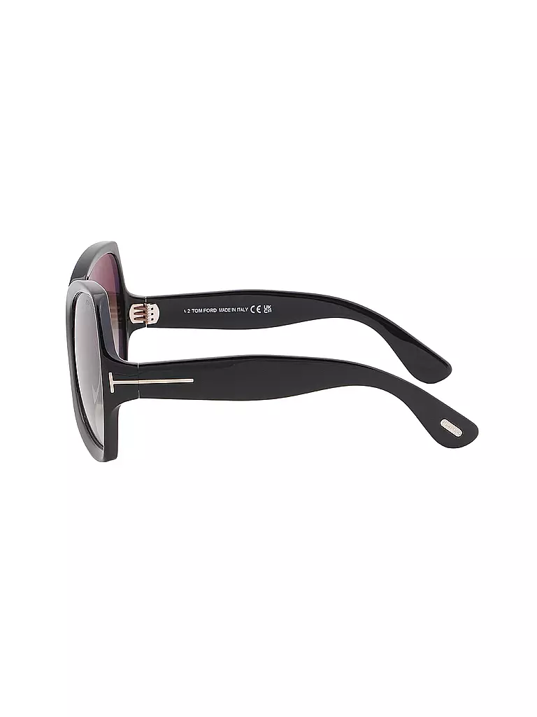 TOM FORD | Occhiali da sole FT1222/60 | 