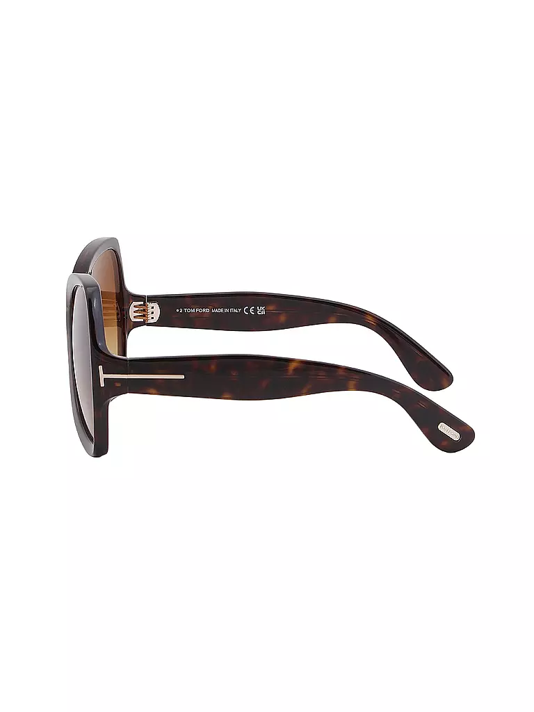 TOM FORD | Occhiali da sole FT1222/60 | 