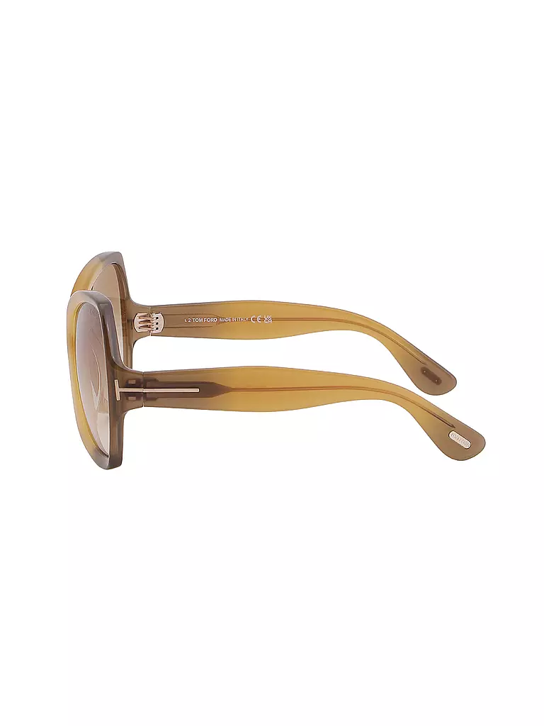 TOM FORD | Occhiali da sole FT1222/60 | 