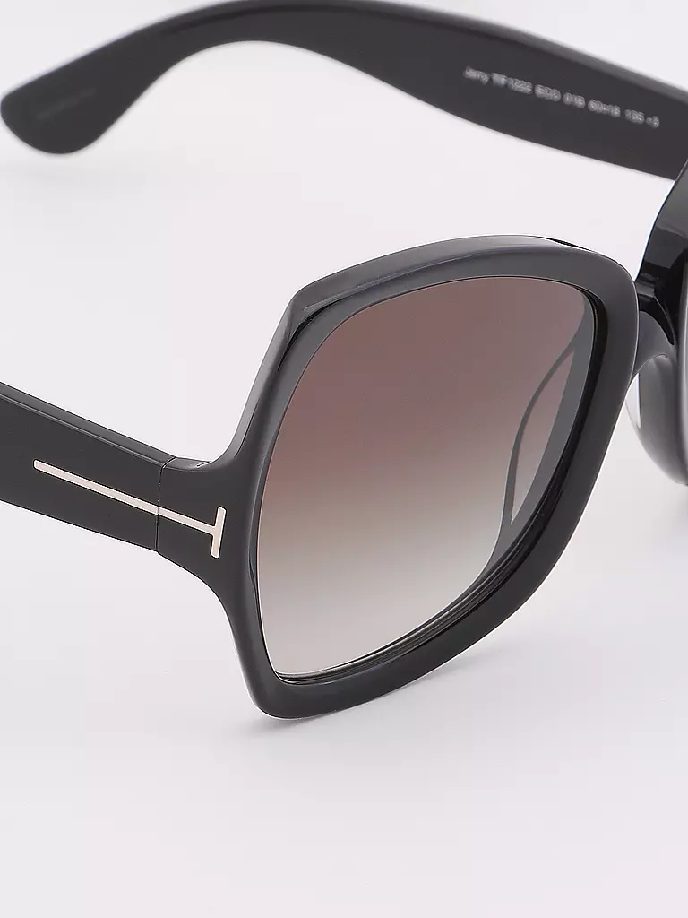 TOM FORD | Occhiali da sole FT1222/60 | 