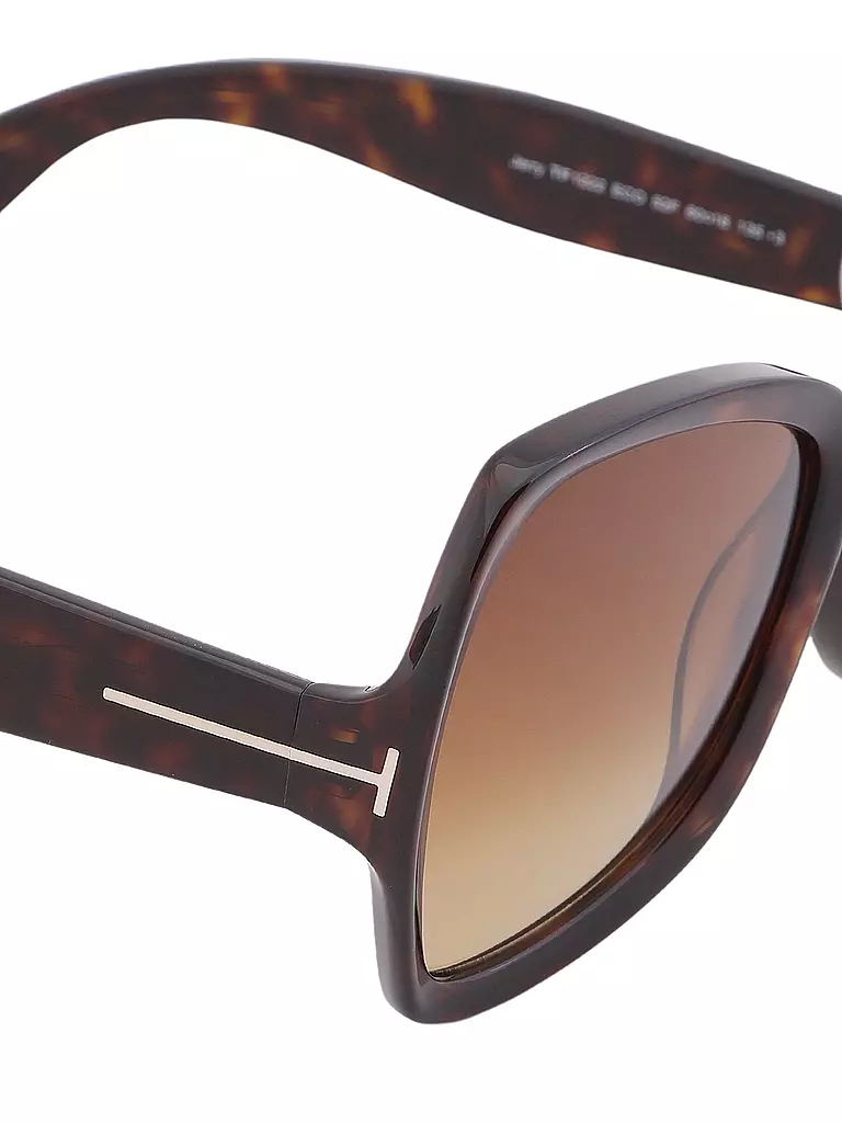TOM FORD | Occhiali da sole FT1222/60 | 